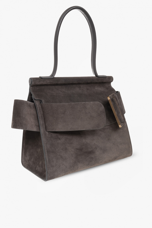 michael kors bags replica